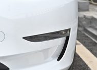 Tesla model 3 – 4WD PERFORMANCE